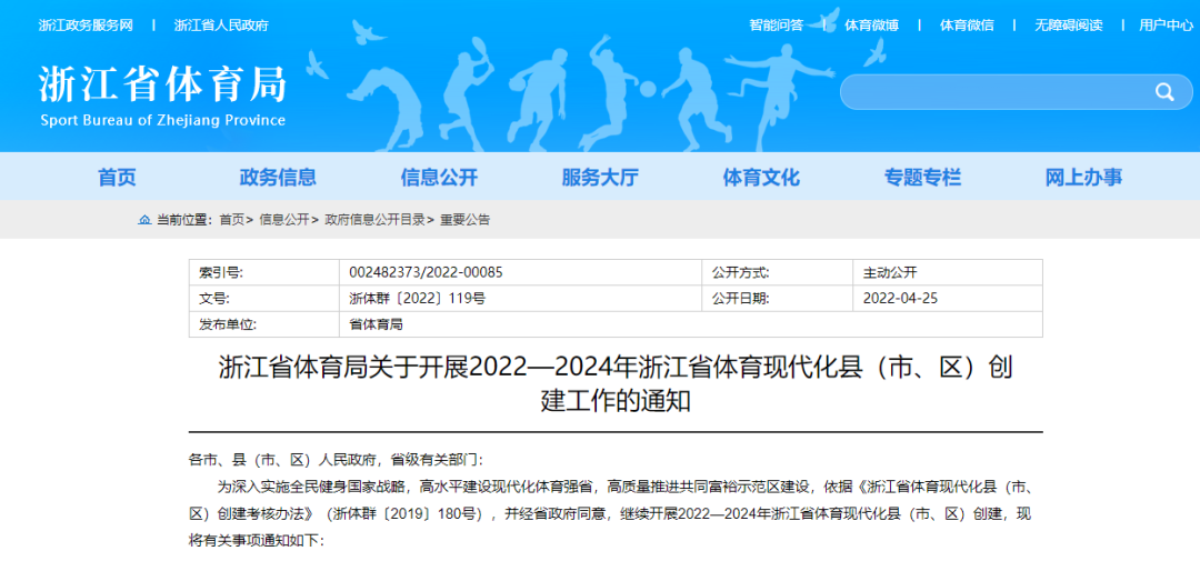 1659005137154302.png 222.png