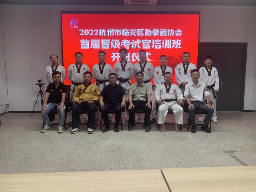 1664526874272527.jpg 6_副本.jpg