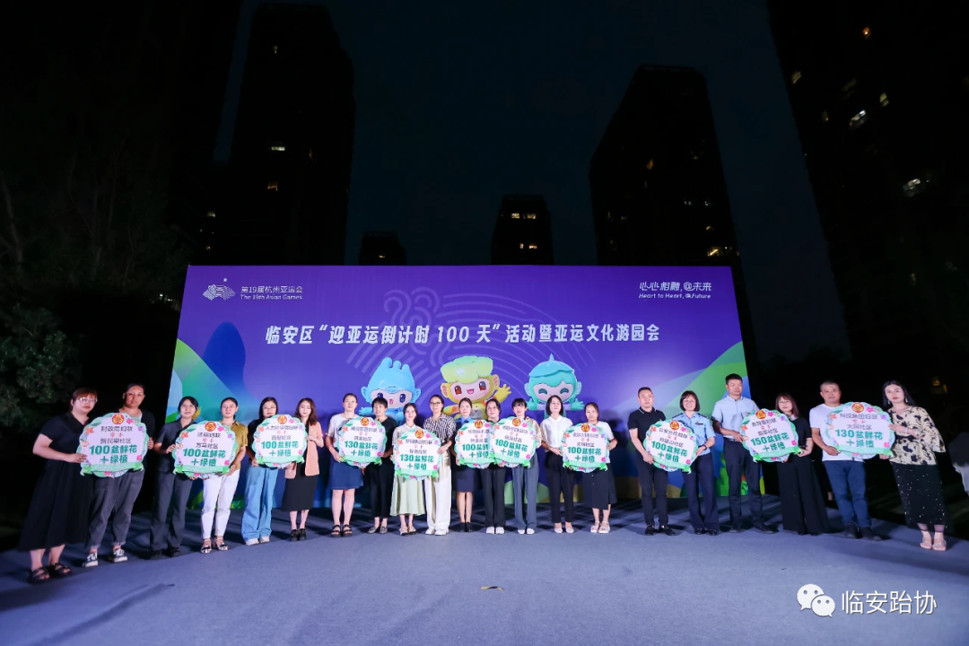 1687656544872503.png 11111.png