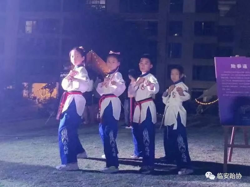 1687656591697491.jpg 22222222222.jpg