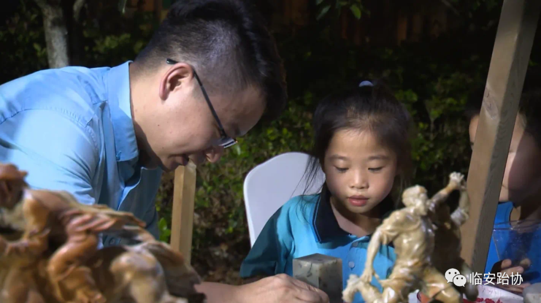 1687656714487462.png 4444444444.png