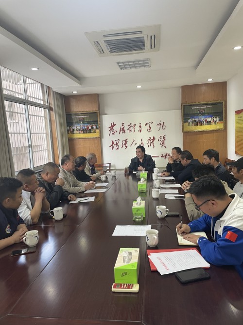 1698225668360093.jpg 1.jpg