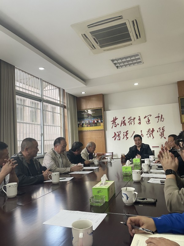 1698225998247350.jpg 2.jpg